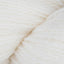 White (8505)
