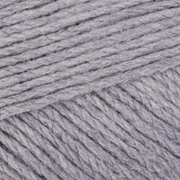Silver Heather (113)