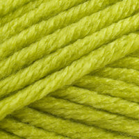 Bright Lime (422)