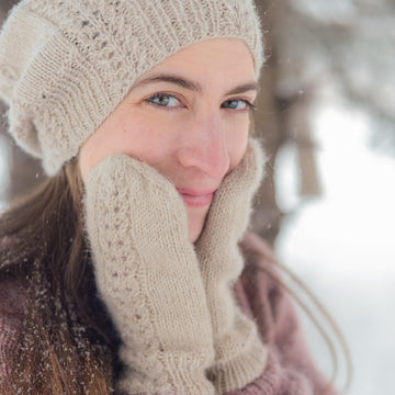 Cedar Hat
