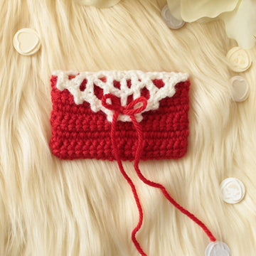 Gift Card Holder