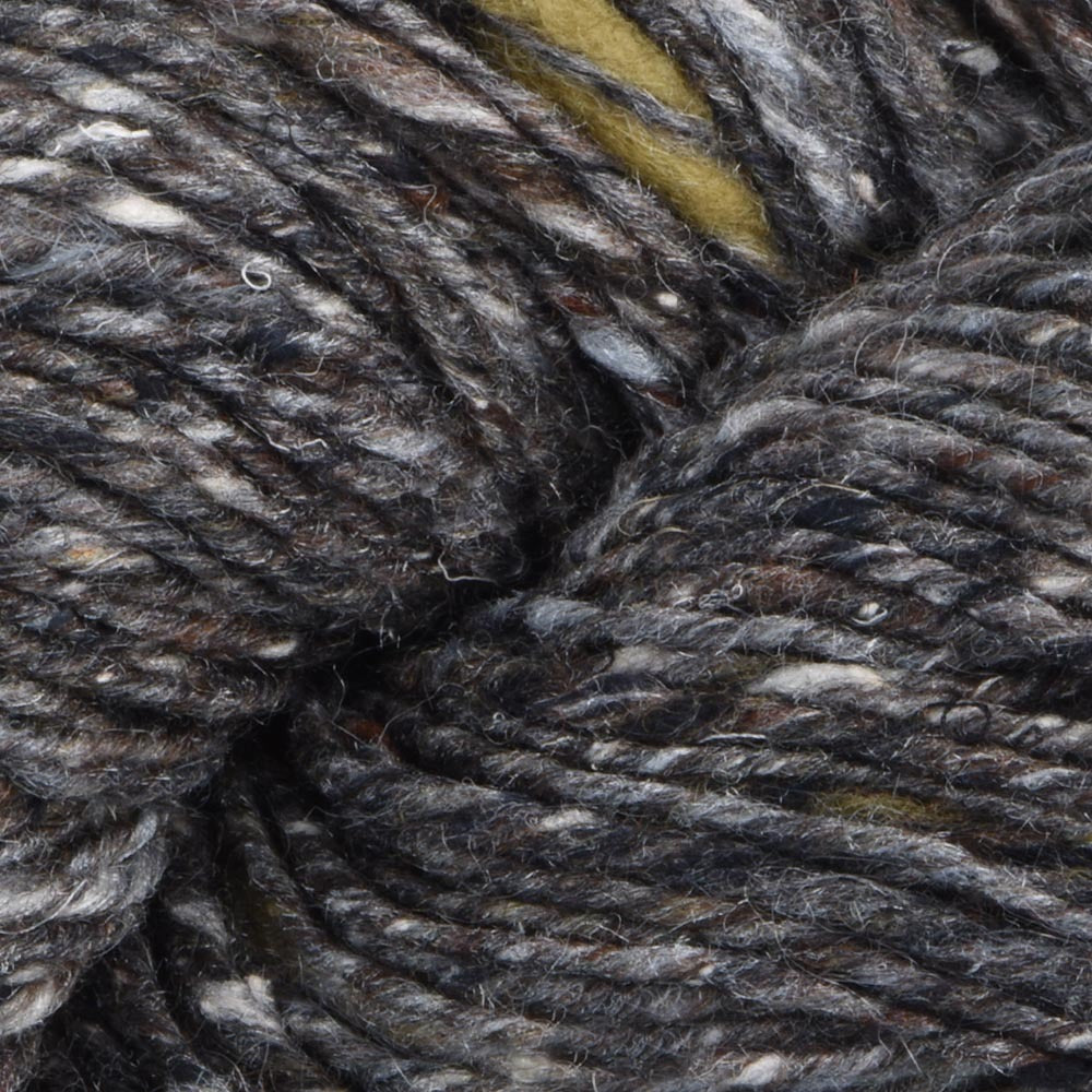 Noro Kiri