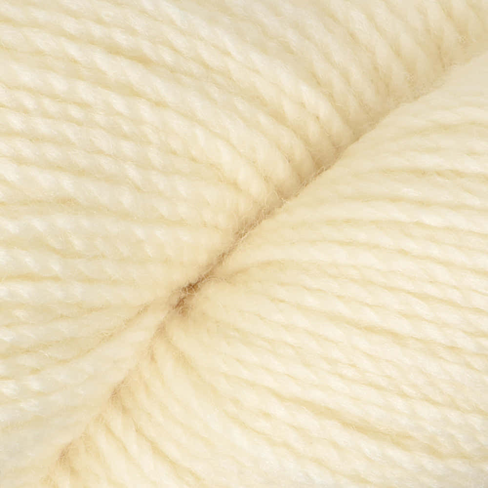 Cascade Yarns 220 Superwash Fingering