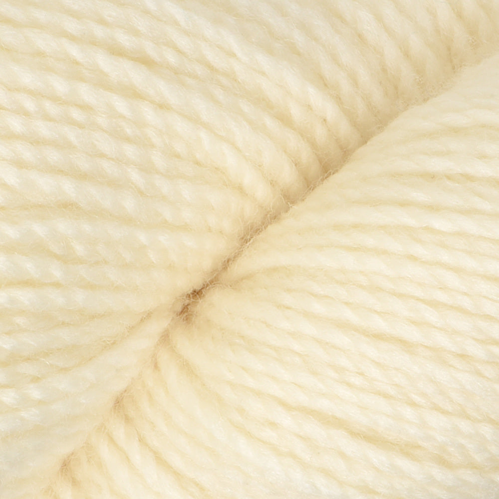Cascade Yarns 220 Superwash Fingering