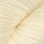 Cream (1)