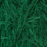 Emerald (3228)