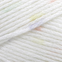 Clouds (2840)