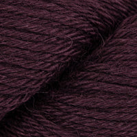 Raisin (6059)