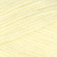 Lemon (215-158)