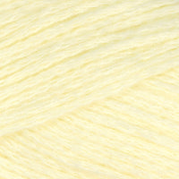 Lemon (215-158)