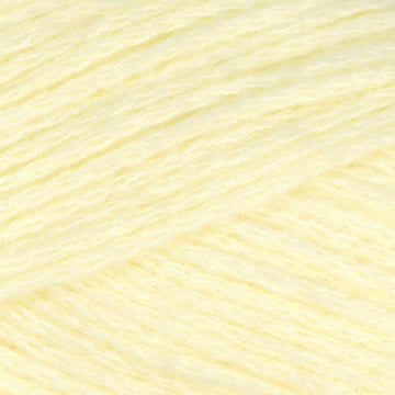 Lemon (215-158)