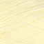 Lemon (215-158)