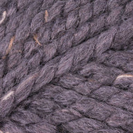 Graphite (151)
