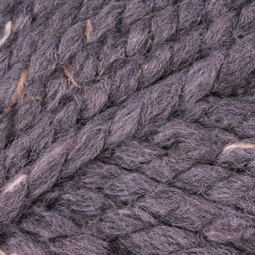 Graphite (151)