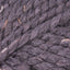 Graphite (151)