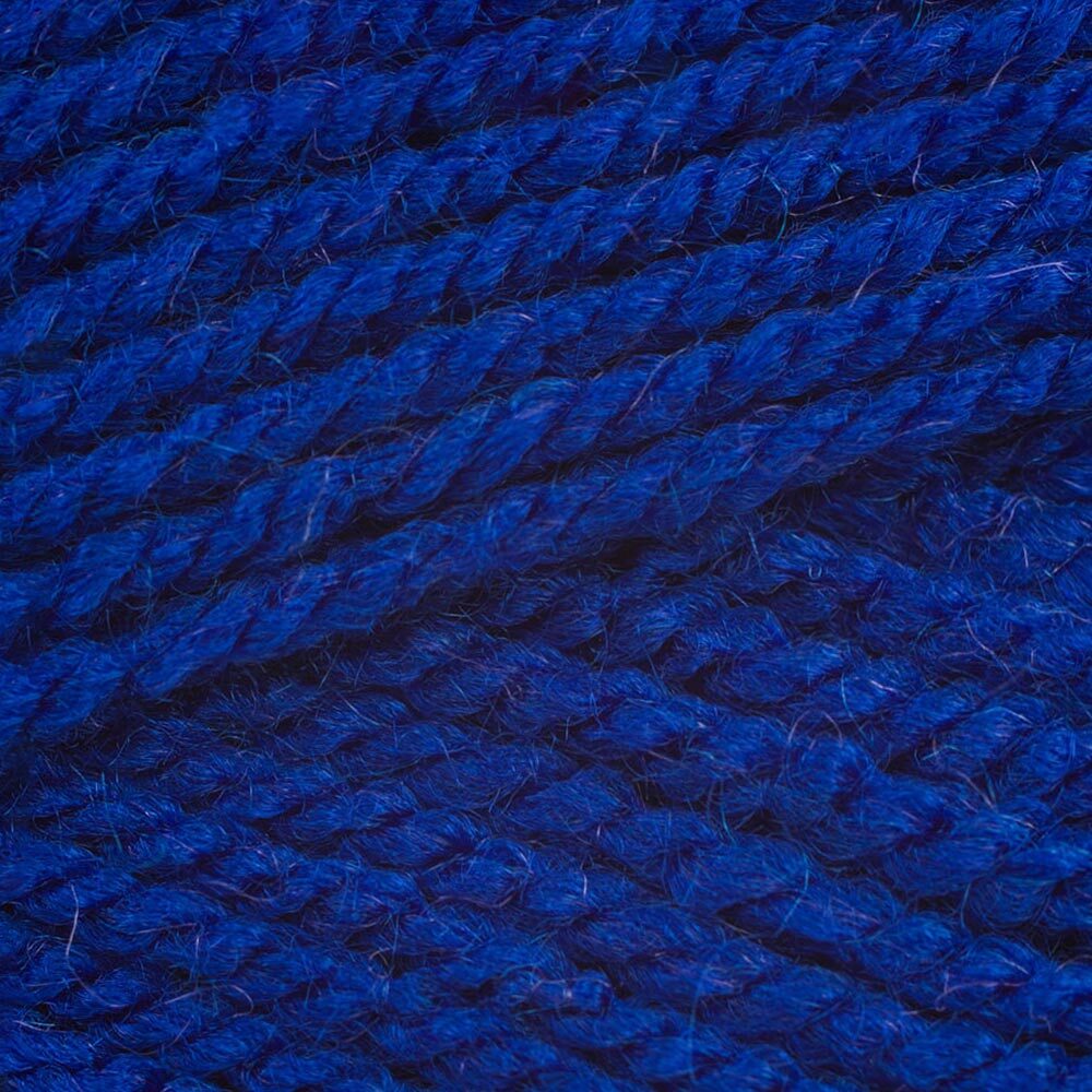 Stylecraft Special DK