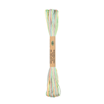 Valdani Floss 6Ply Skeins