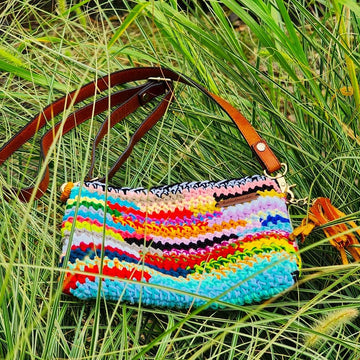 Mi Mi '24 Bag