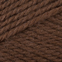 Walnut (3319)