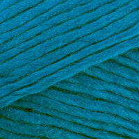 Cerulean Blue (110)