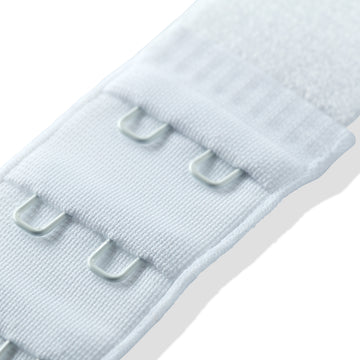 Prym Bra Extender