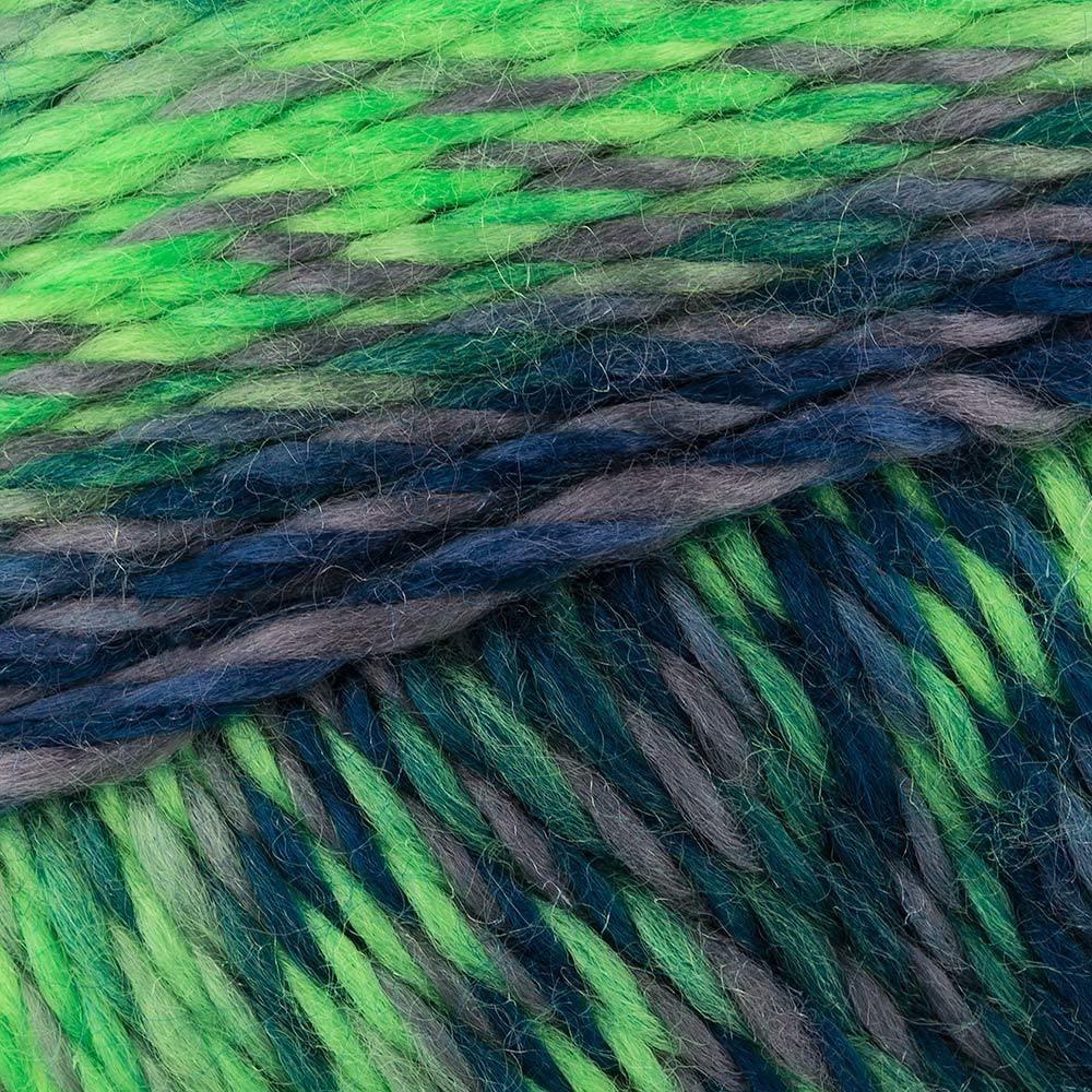 Cascade Yarns Cartwheel