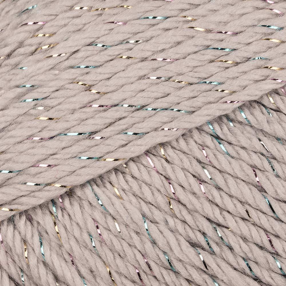 Caron Simply Soft Party
