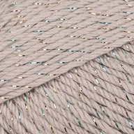 Silver Sparkle (8)