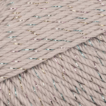 Caron Simply Soft Party