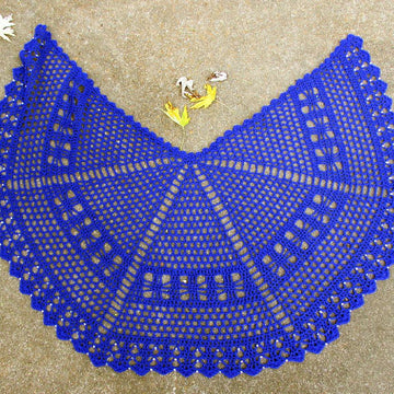 Crossroads Cape