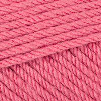 Blush (70043)