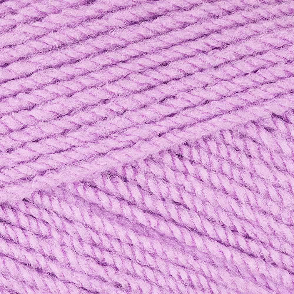 Paintbox Yarns Simply DK