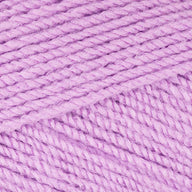 Tea Rose (142)