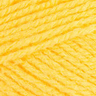 Sunflower (075)