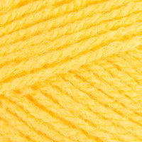 Sunflower (075)