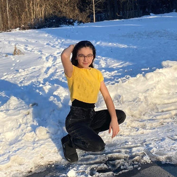 The LivI Top