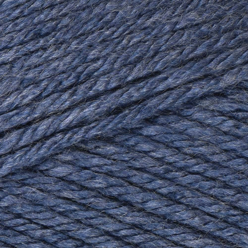 Lion Brand Schitt's Creek Yarn