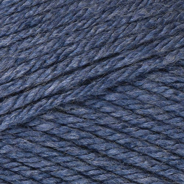 Lion Brand Schitt's Creek Yarn