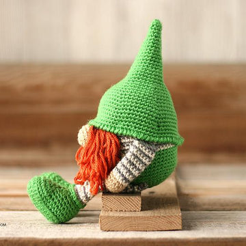 Gnome