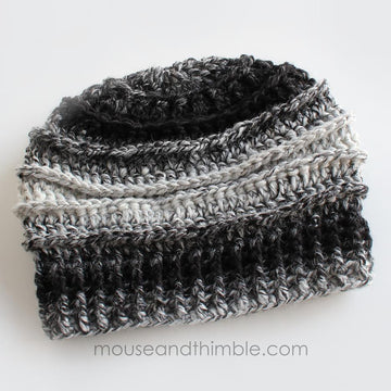 Esker Slouchy Hat 9288 UK terms