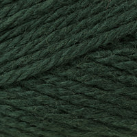 Army Green (41)