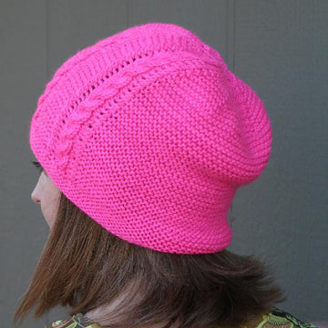 Dillan Hat