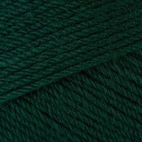 Fir Tree (026)