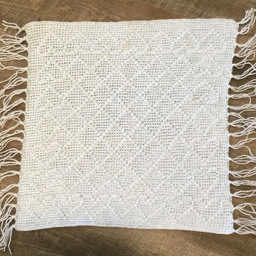 Hearts & Diamonds Snuggle