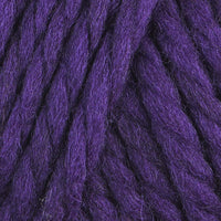 Italian Plum (6042)