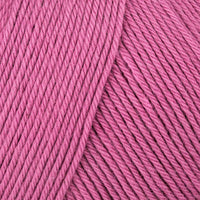 Bright Purple (334)