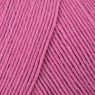 Bright Purple (334)