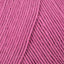 Bright Purple (334)