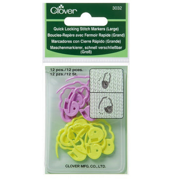 Large (3032)