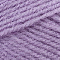 Crocus (2343)